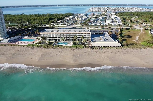 1 of 51 - 9800 S Ocean Drive #211, Jensen Beach, FL