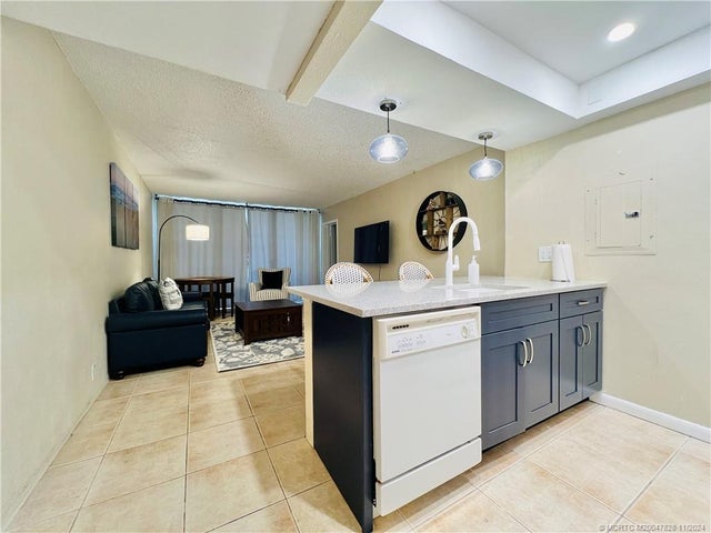 2 of 51 - 9800 S Ocean Drive #211, Jensen Beach, FL