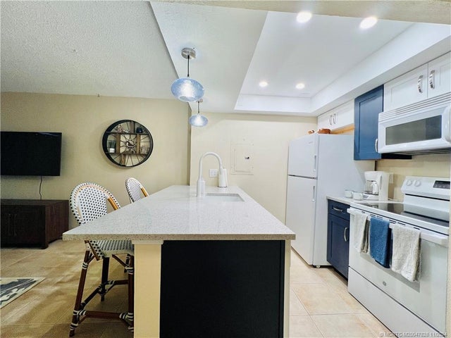 3 of 51 - 9800 S Ocean Drive #211, Jensen Beach, FL
