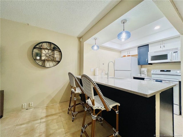 4 of 51 - 9800 S Ocean Drive #211, Jensen Beach, FL