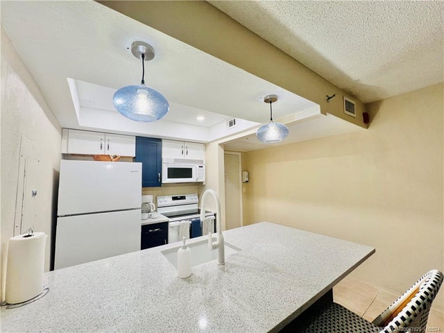 5 of 51 - 9800 S Ocean Drive #211, Jensen Beach, FL