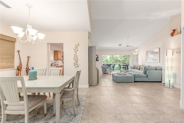 5 of 42 - 1505 Prestwick Lane #8c, Port Saint Lucie, 