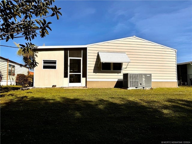 3 of 46 - 8609 Florence Drive, Port St Lucie, FL