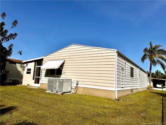 4 of 46 - 8609 Florence Drive, Port St Lucie, FL