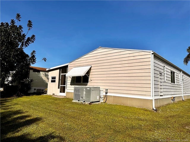 5 of 46 - 8609 Florence Drive, Port St Lucie, FL