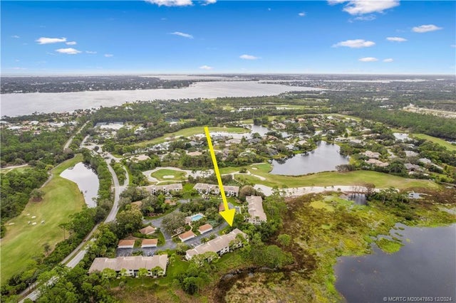 1 of 30 - 13452 Harbour Ridge Boulevard #2a, Palm City, FL