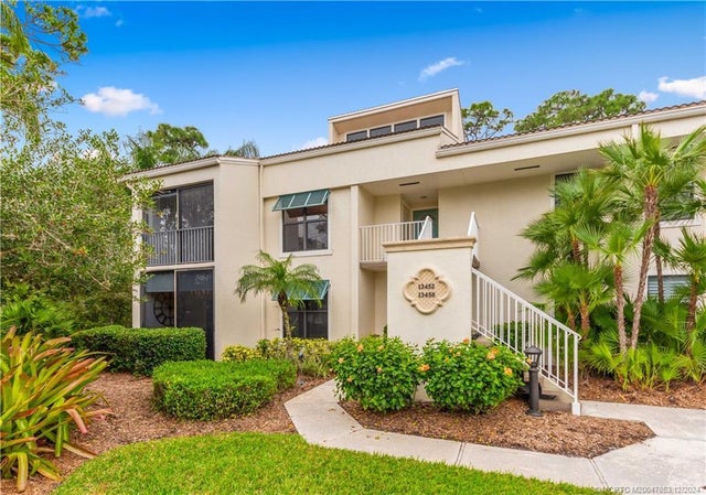 2 of 30 - 13452 Harbour Ridge Boulevard #2a, Palm City, FL