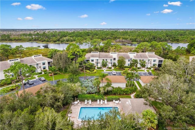 3 of 30 - 13452 Harbour Ridge Boulevard #2a, Palm City, FL
