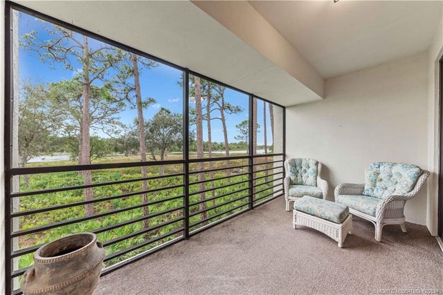 4 of 30 - 13452 Harbour Ridge Boulevard #2a, Palm City, FL