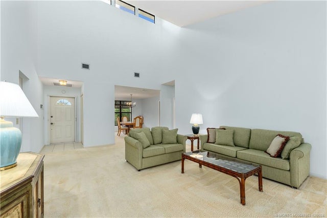 5 of 30 - 13452 Harbour Ridge Boulevard #2a, Palm City, FL