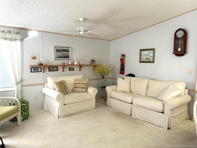 2 of 27 - 10725 S Ocean Drive #141, Jensen Beach, FL