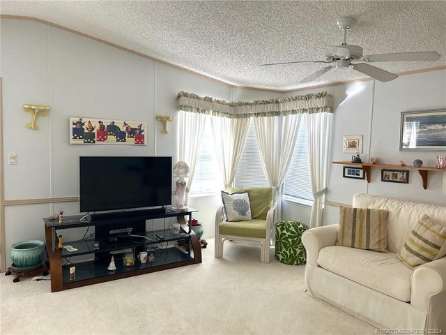 3 of 27 - 10725 S Ocean Drive #141, Jensen Beach, FL