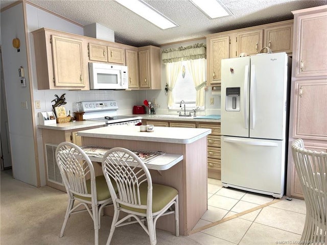 4 of 27 - 10725 S Ocean Drive #141, Jensen Beach, FL