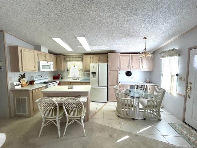 5 of 27 - 10725 S Ocean Drive #141, Jensen Beach, FL