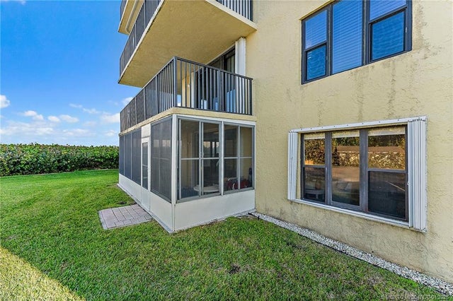 5 of 41 - 7370 S Ocean Drive #111, Jensen Beach, FL