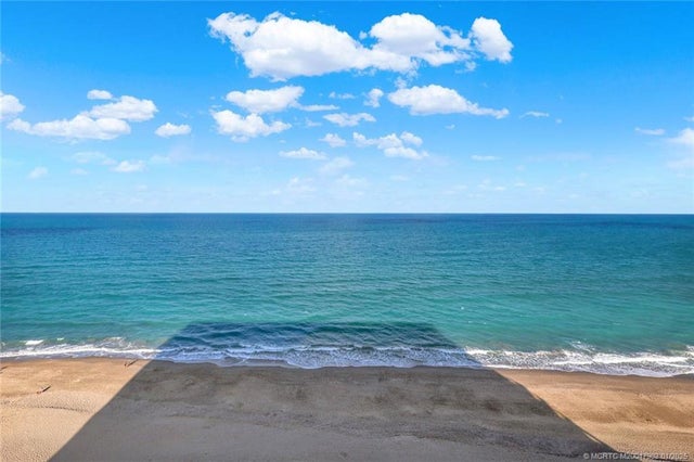 3 of 35 - 9900 S Ocean Drive #1304, Jensen Beach, FL