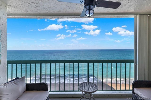 4 of 35 - 9900 S Ocean Drive #1304, Jensen Beach, FL