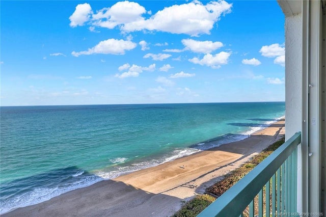5 of 35 - 9900 S Ocean Drive #1304, Jensen Beach, FL