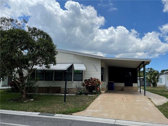 1 of 27 - 16398 Sw Two Wood Way, Indiantown, FL