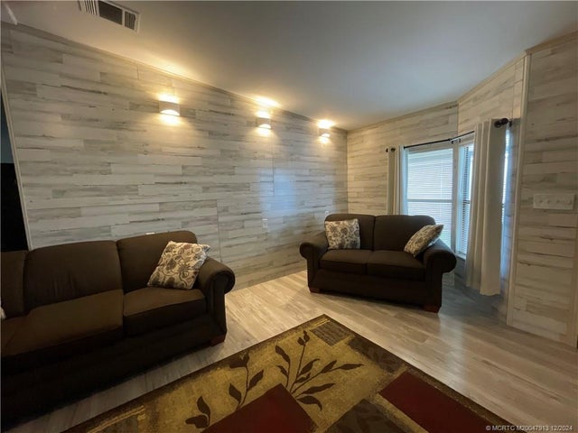 2 of 27 - 16398 Sw Two Wood Way, Indiantown, FL