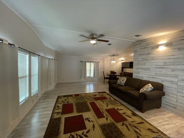 3 of 27 - 16398 Sw Two Wood Way, Indiantown, FL