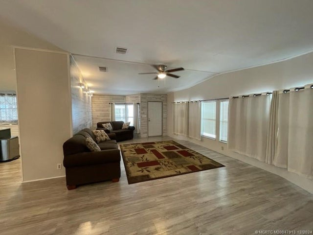 4 of 27 - 16398 Sw Two Wood Way, Indiantown, FL