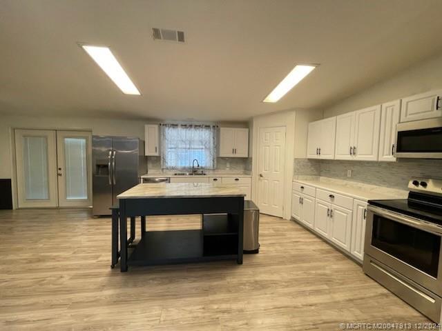 5 of 27 - 16398 Sw Two Wood Way, Indiantown, FL
