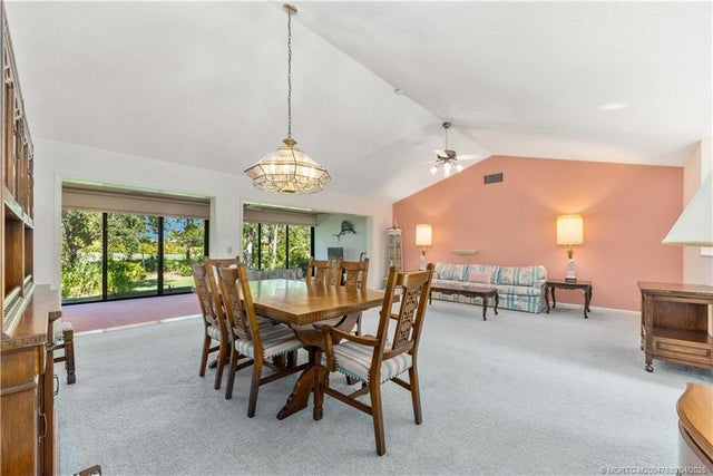 5 of 31 - 2106 Nw Greenbriar Lane, Palm City, FL