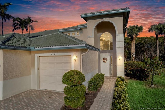 1 of 32 - 1557 Prestwick Lane #4d, Port Saint Lucie, 