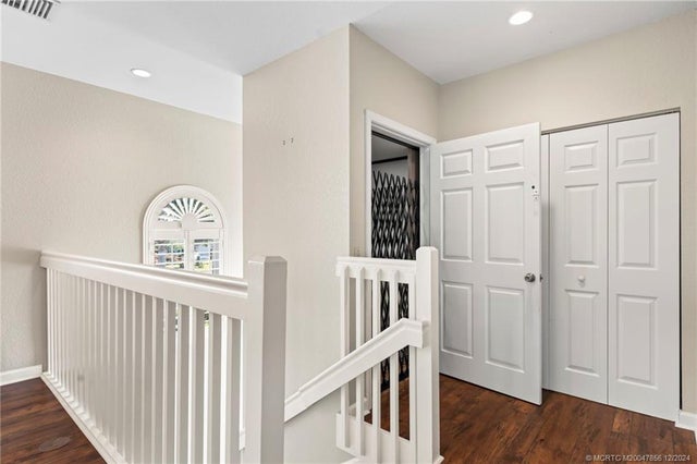 3 of 32 - 1557 Prestwick Lane #4d, Port Saint Lucie, 