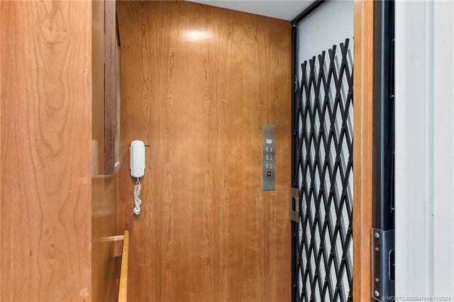 4 of 32 - 1557 Prestwick Lane #4d, Port Saint Lucie, 