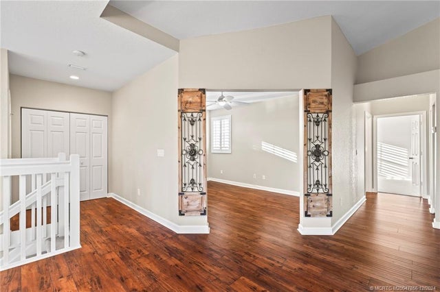5 of 32 - 1557 Prestwick Lane #4d, Port Saint Lucie, 