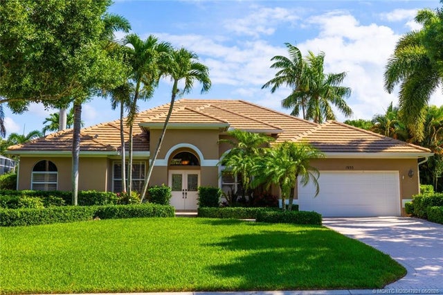 1 of 97 - 1935 Sw Whitemarsh Way, Palm City, FL