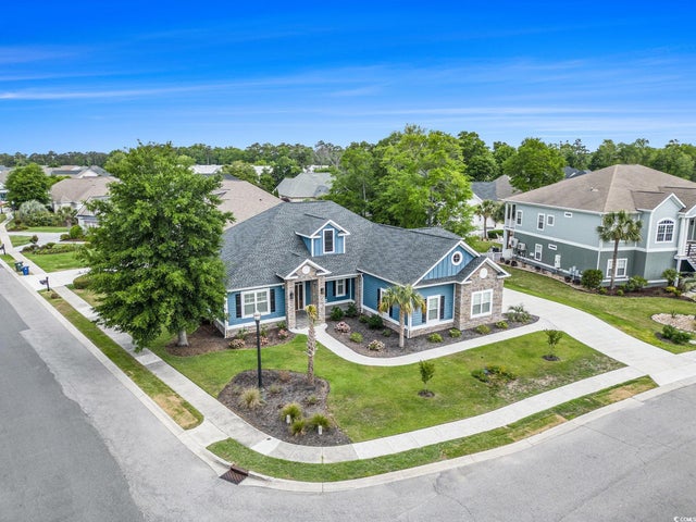 Photo of Listing #2427788