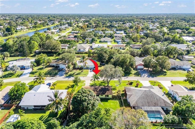 3 of 17 - 2367 Se Manor Avenue, Port St Lucie, FL
