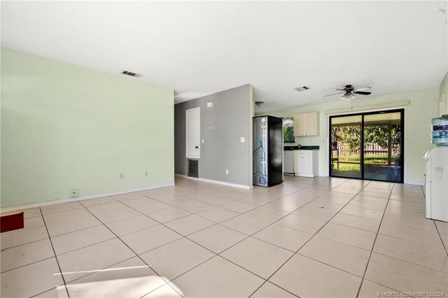 5 of 17 - 2367 Se Manor Avenue, Port St Lucie, FL