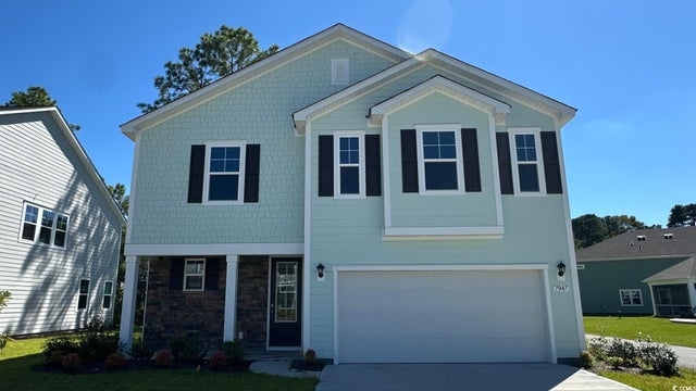 Photo of Listing #2427855