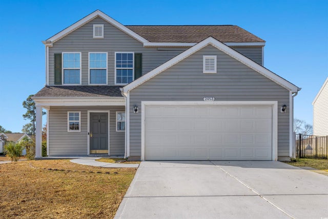 Photo of Listing #2427867