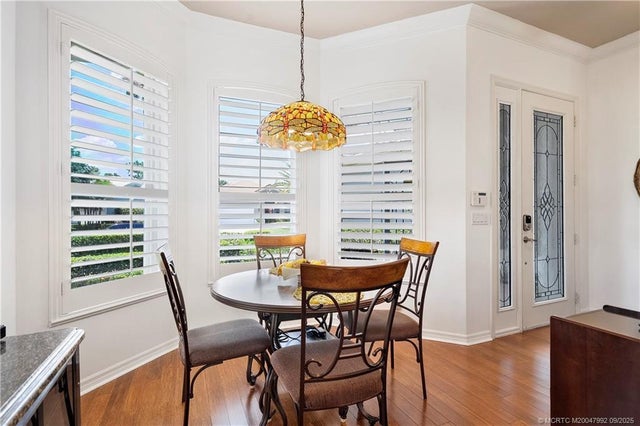 2 of 54 - 2231 Sw Brookhaven Way, Palm City, FL