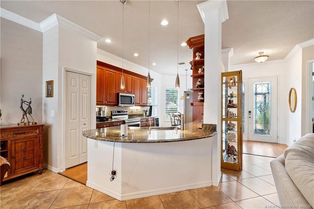 4 of 54 - 2231 Sw Brookhaven Way, Palm City, FL