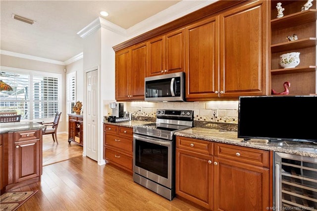 5 of 54 - 2231 Sw Brookhaven Way, Palm City, FL