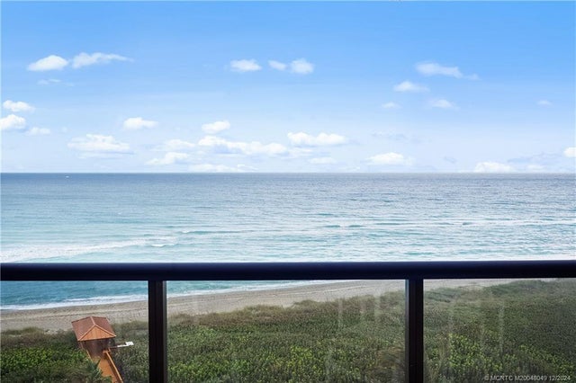 2 of 50 - 10410 Ocean Drive #808, Jensen Beach, 