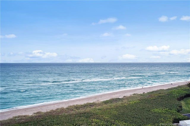 3 of 50 - 10410 Ocean Drive #808, Jensen Beach, 