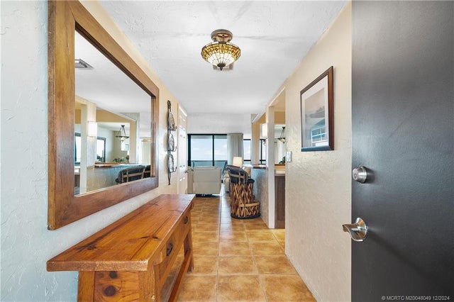 4 of 50 - 10410 Ocean Drive #808, Jensen Beach, 