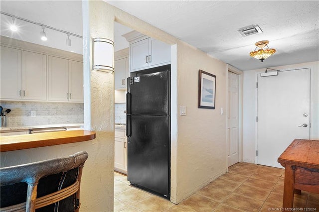 5 of 50 - 10410 Ocean Drive #808, Jensen Beach, 