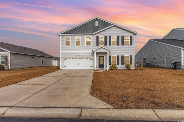 Photo of Listing #2428020