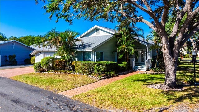 2 of 29 - 4060 Ne Breakwater Drive, Jensen Beach, FL