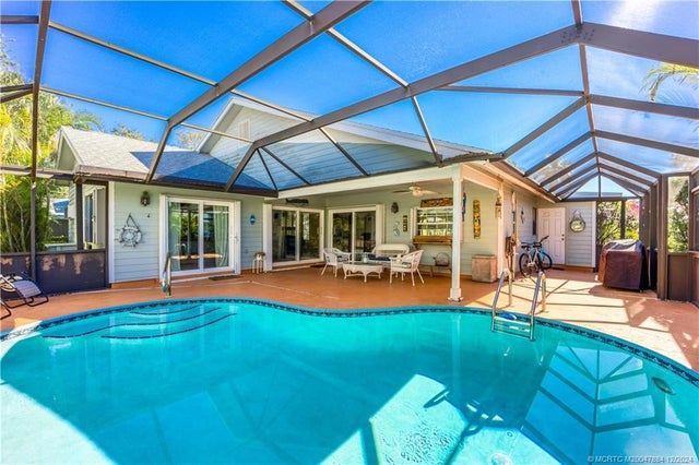 3 of 29 - 4060 Ne Breakwater Drive, Jensen Beach, FL