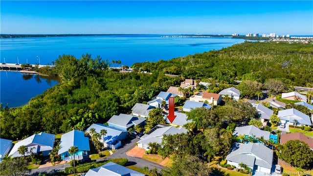 4 of 29 - 4060 Ne Breakwater Drive, Jensen Beach, FL
