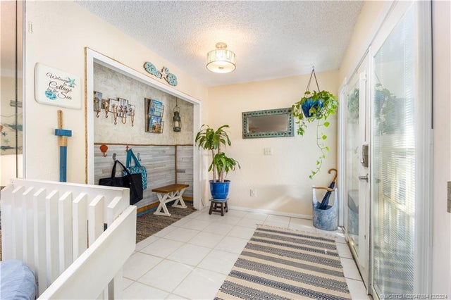 5 of 29 - 4060 Ne Breakwater Drive, Jensen Beach, FL